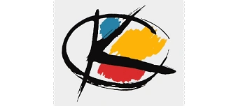 Veranstalter:in von 1. Schlosskonzert 2026 - Trio Pinheiro