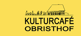 Ausstellung Monika Wasser "Kostbare Begegnungen" Billets