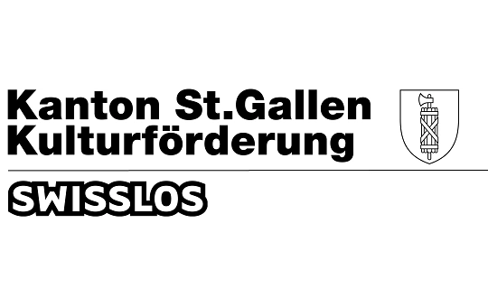 Sponsoring-Logo von Carmen Event