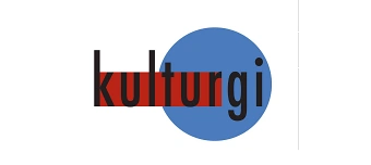 Organisateur de Die kluge Schlange