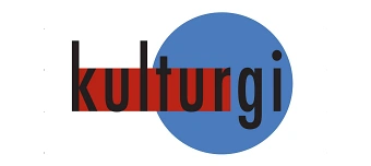 Veranstalter:in von Die kluge Schlange