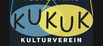 Veranstalter:in von Die Exfreundinnen