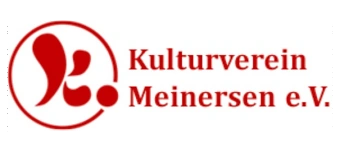 Event organiser of Soul-Brunch