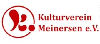 Veranstalter:in von Irish Folk Party