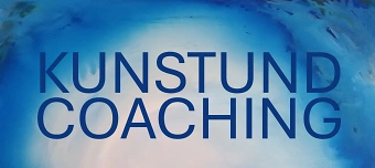 Event organiser of Selbstbewusst sein - gestalten  Coaching mit Kunst