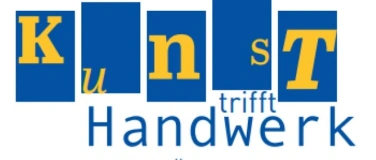 Event-Image for 'Kunstm&auml;rit'