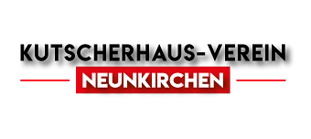 Event organiser of Kinder- und Jugendmusical "School of Rock"