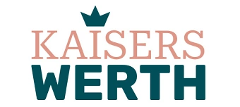 Veranstalter:in von Nikolausmarkt