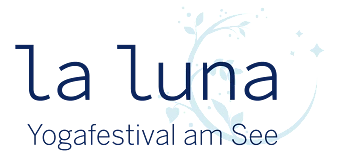 Veranstalter:in von LaLuna Yogafestival