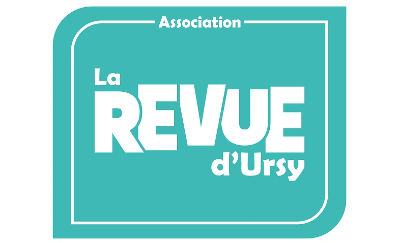 La Revue d'Ursy - On frotte l&agrave; o&ugrave; &ccedil;a fait rire Tickets