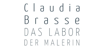 Event organiser of Offenes Atelier 2025