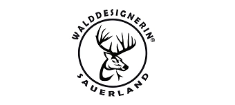 Event organiser of Offene Gin Verkostung in Eslohe / Wenholthausen