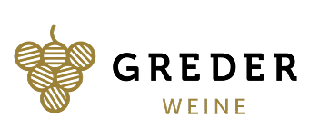 Event organiser of After Party Wine Festival Vol.7