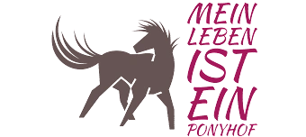 Event organiser of Ponyreiten  Ponyf&uuml;hren  Kindergeburtstage