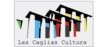 Event organiser of !!! SO EIN K&Auml;SE !!! mit Seraina N&ouml;rr - K&auml;se Sommeli&egrave;re -