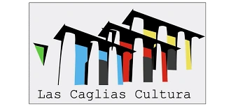 Event organiser of HAIE IM LAS CAGLIAS