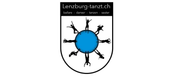 Veranstalter:in von Lenzburg tanzt