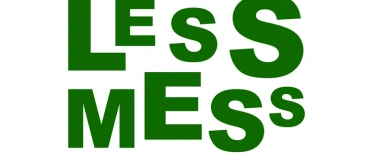 Event-Image for 'Offenes Treffen von LessMess in ZÜRICH'