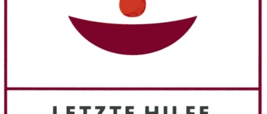Event-Image for 'Kurs "Letzte Hilfe" f&uuml;r Erwachsene'