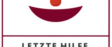 Event-Image for 'Kurs "Letzte Hilfe" für Erwachsene'