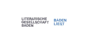 Veranstalter:in von Lesung mit Raoul Schrott