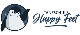 Event organiser of Aufführung der Tanzschule Happy Feet