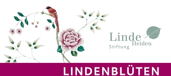 Veranstalter:in von Crock - die unglaubliche Geschichte des Jahrhundertclowns