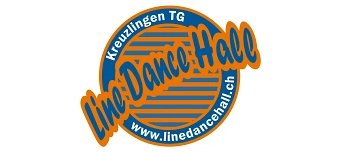 Event organiser of Dance Night mit Playlist - 21. Februar 2026