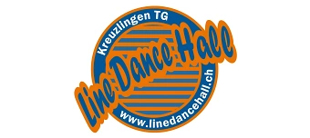 Veranstalter:in von Beginner Dance Night 26. Oktober 2024