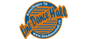 Event organiser of Line Dance Weekend mit Simon Ward