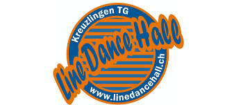 Event organiser of Line Dance Weekend mit Simon Ward