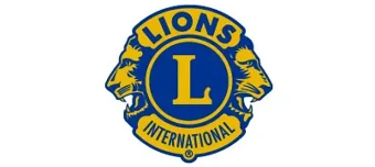 Event organiser of Charity Ride 2026 - Lions Club Zofingen