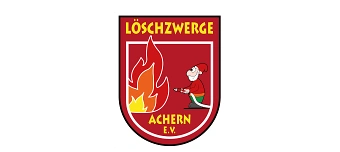 Event organiser of 9. Löschzwerge-Ball