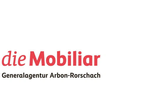 Logo de sponsoring de l'&eacute;v&eacute;nement DAYDANCE AM SEE