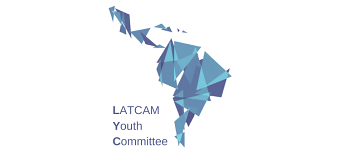 Veranstalter:in von Financing Entrepreneurship & Impact in Latin America