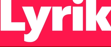 Event-Image for '22. Internationales Lyrikfestival Basel'