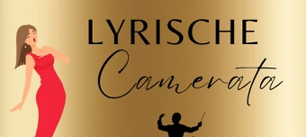 Veranstalter:in von Pergolesi&rsquo;s Stabat Mater