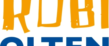 Event-Image for 'Robi Fest 2026'