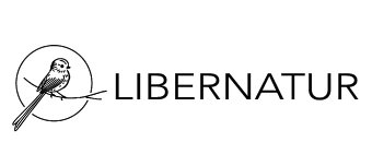 Event organiser of Abendroutine bei Tieren