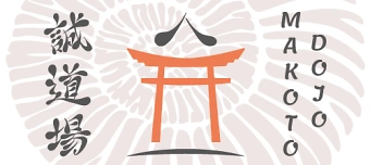 Event organiser of Swiss Aikido Friendship Event 25./26.04.2026