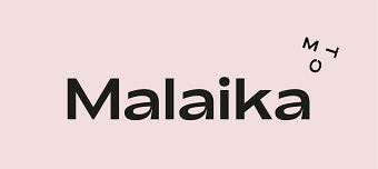 Veranstalter:in von Malaika Theater-Premiere