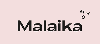 Veranstalter:in von Malaika Theater-Premiere