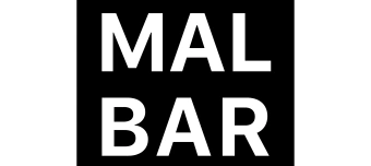 Event organiser of MALBAR - Silhouette malen