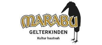 Event organiser of MELODIE (Dialekt, keine Altersbeschr&auml;nkung)