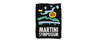 Event organiser of Martini Symposium 2025