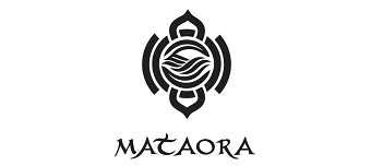 Event organiser of Mataora Sound Journey