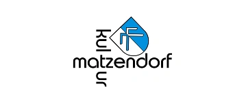 Veranstalter:in von Open Air CInema Matzendorf "MATRIX"