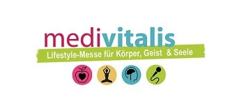 Event organiser of Medivitalis-Convention Day -