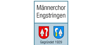Organisateur de Benefiz-Konzert TSCHERVONA RUTA