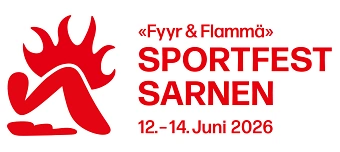 Event organiser of Grosse Turnshow &laquo;Fyyr & Flamm&auml;&raquo;